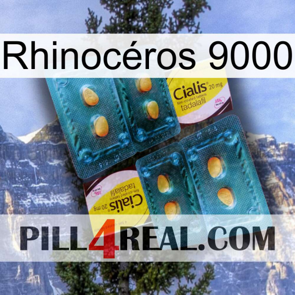 Rhinocéros 9000 cialis5.jpg